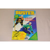 Buster 12 - 1973